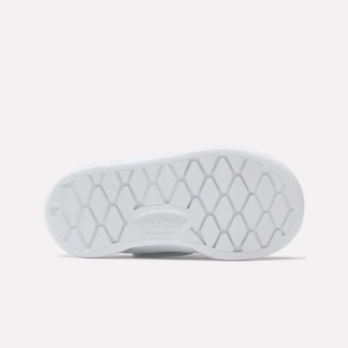 Club C Revenge Slip-On-sko til børn – babyer og småbørn Club C Revenge Slip-On-sko til børn – babyer og småbørn