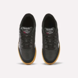 Club C Revenge Vintage-sko