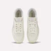 Club C Revenge Vintage-sko Club C Revenge Vintage-sko