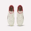 Club C Revenge Vintage-sko Club C Revenge Vintage-sko