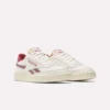Club C Revenge Vintage-sko Club C Revenge Vintage-sko