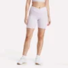 Core High-Rise Cycle Shorts til kvinder Core High-Rise Cycle Shorts til kvinder