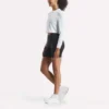Core High-Rise Cycle Shorts til kvinder Core High-Rise Cycle Shorts til kvinder