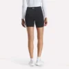 Core High-Rise Cycle Shorts til kvinder Core High-Rise Cycle Shorts til kvinder