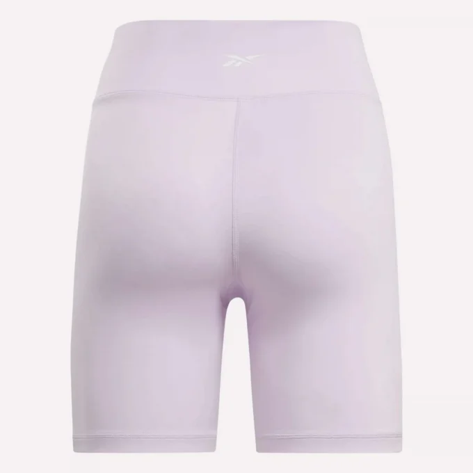 Core High-Rise Cycle Shorts til kvinder Core High-Rise Cycle Shorts til kvinder