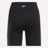 Core High-Rise Cycle Shorts til kvinder Core High-Rise Cycle Shorts til kvinder
