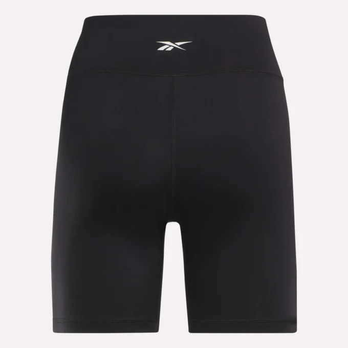 Core High-Rise Cycle Shorts til kvinder Core High-Rise Cycle Shorts til kvinder