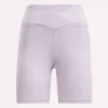 Core High-Rise Cycle Shorts til kvinder Core High-Rise Cycle Shorts til kvinder