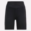 Core High-Rise Cycle Shorts til kvinder Core High-Rise Cycle Shorts til kvinder