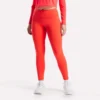 Core High-Rise Leggings til kvinder Core High-Rise Leggings til kvinder