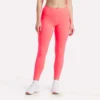 Core High-Rise Leggings til kvinder Core High-Rise Leggings til kvinder