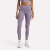 Core High-Rise Leggings til kvinder Core High-Rise Leggings til kvinder