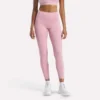 Core High-Rise Leggings til kvinder Core High-Rise Leggings til kvinder