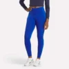 Core High-Rise Leggings til kvinder Core High-Rise Leggings til kvinder