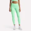 Core High-Rise Leggings til kvinder Core High-Rise Leggings til kvinder