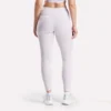 Core High-Rise Leggings til kvinder Core High-Rise Leggings til kvinder