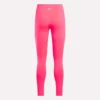 Core High-Rise Leggings til kvinder Core High-Rise Leggings til kvinder