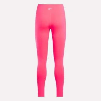 Core High-Rise Leggings til kvinder