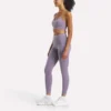 Core High-Rise Leggings til kvinder Core High-Rise Leggings til kvinder