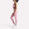 Core High-Rise Leggings til kvinder Core High-Rise Leggings til kvinder