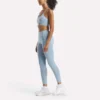 Core High-Rise Leggings til kvinder Core High-Rise Leggings til kvinder