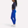 Core High-Rise Leggings til kvinder Core High-Rise Leggings til kvinder