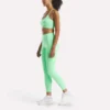 Core High-Rise Leggings til kvinder Core High-Rise Leggings til kvinder