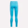 Core High-Rise Leggings til kvinder Core High-Rise Leggings til kvinder