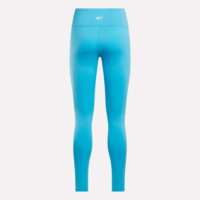 Core High-Rise Leggings til kvinder Core High-Rise Leggings til kvinder