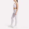 Core High-Rise Leggings til kvinder Core High-Rise Leggings til kvinder
