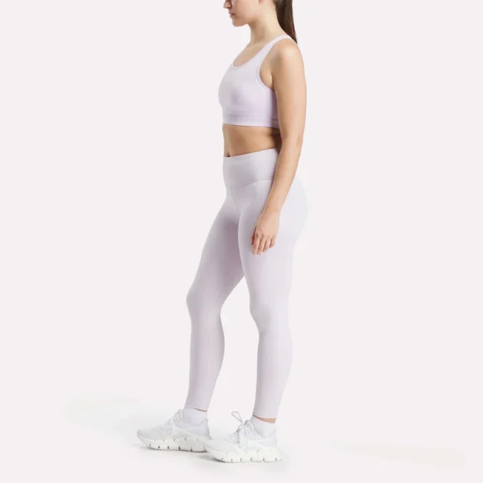 Core High-Rise Leggings til kvinder Core High-Rise Leggings til kvinder