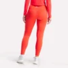 Core High-Rise Leggings til kvinder Core High-Rise Leggings til kvinder