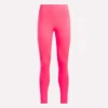 Core High-Rise Leggings til kvinder Core High-Rise Leggings til kvinder