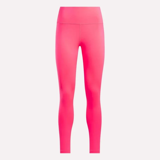 Core High-Rise Leggings til kvinder Core High-Rise Leggings til kvinder