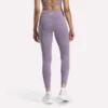 Core High-Rise Leggings til kvinder Core High-Rise Leggings til kvinder