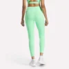Core High-Rise Leggings til kvinder Core High-Rise Leggings til kvinder