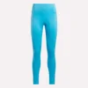 Core High-Rise Leggings til kvinder Core High-Rise Leggings til kvinder