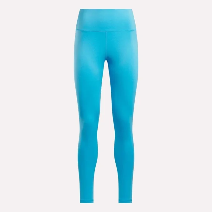 Core High-Rise Leggings til kvinder Core High-Rise Leggings til kvinder