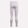 Core High-Rise Leggings til kvinder Core High-Rise Leggings til kvinder