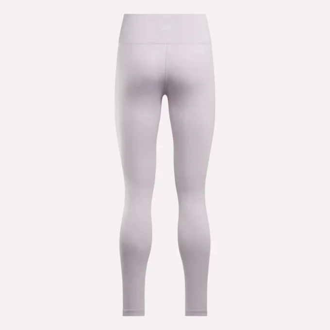 Core High-Rise Leggings til kvinder Core High-Rise Leggings til kvinder