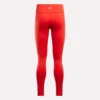 Core High-Rise Leggings til kvinder Core High-Rise Leggings til kvinder