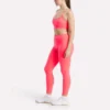 Core High-Rise Leggings til kvinder Core High-Rise Leggings til kvinder