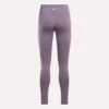 Core High-Rise Leggings til kvinder Core High-Rise Leggings til kvinder