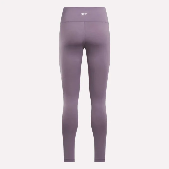 Core High-Rise Leggings til kvinder Core High-Rise Leggings til kvinder