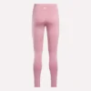 Core High-Rise Leggings til kvinder Core High-Rise Leggings til kvinder