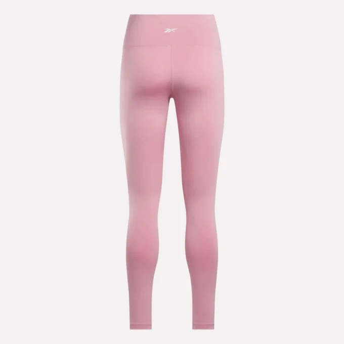 Core High-Rise Leggings til kvinder Core High-Rise Leggings til kvinder