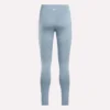 Core High-Rise Leggings til kvinder Core High-Rise Leggings til kvinder
