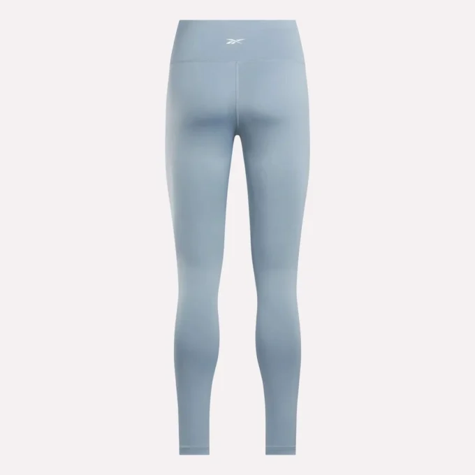 Core High-Rise Leggings til kvinder Core High-Rise Leggings til kvinder