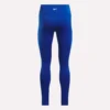 Core High-Rise Leggings til kvinder Core High-Rise Leggings til kvinder