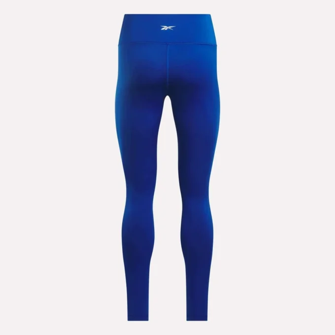 Core High-Rise Leggings til kvinder Core High-Rise Leggings til kvinder